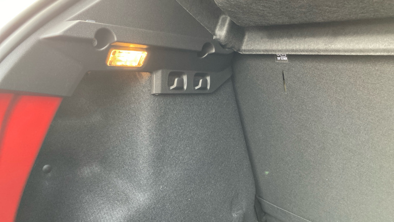 Dacia Sandero 1.0 TCe Comfort 5dr Petrol Hatchback